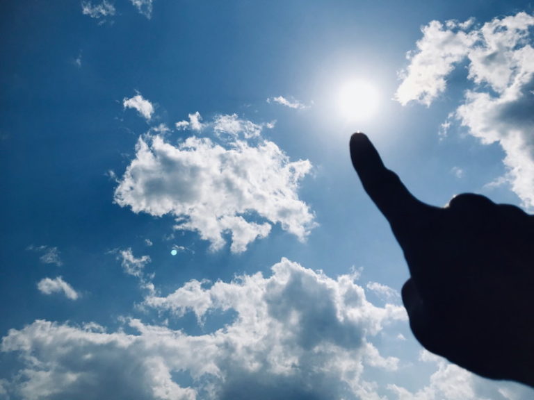 写真AC（photoAC）のフリー素材がダウンロードできない問題を解決【簡単／写真付き】 | ストックフォト研究所